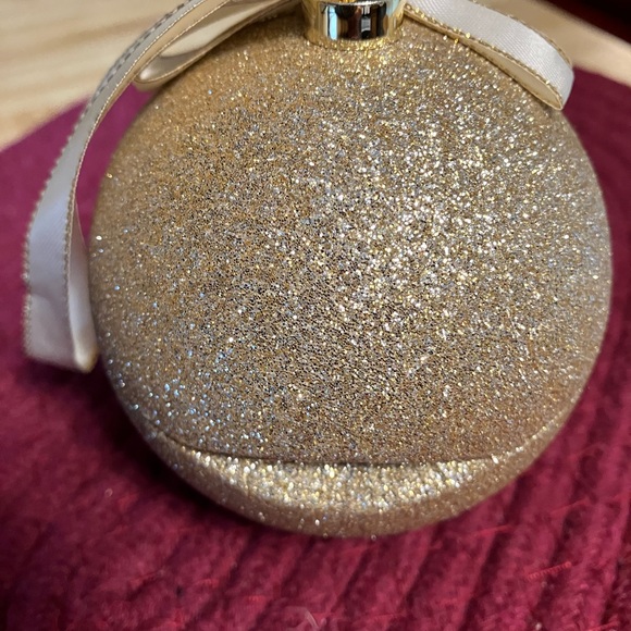 🌸Brilliance Snowflake Set - Picture 4 of 8